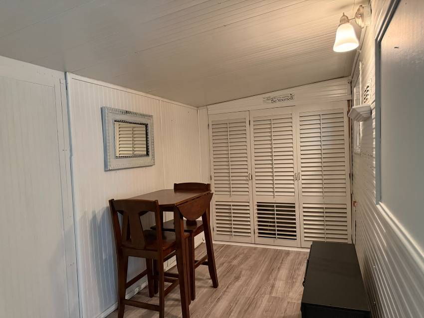 751 10th St E #71 a Palmetto, FL Mobile or Manufactured Home for Sale